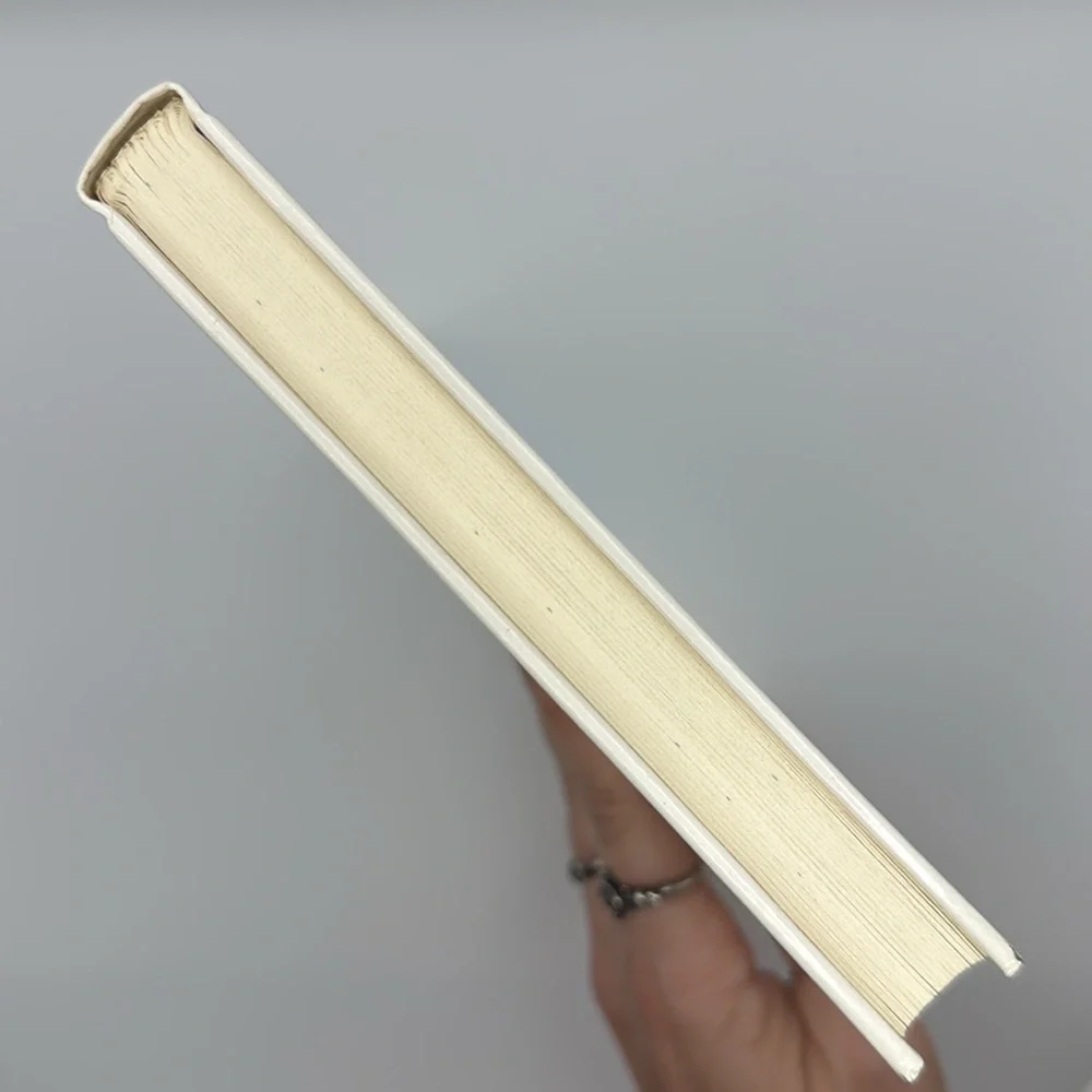 78’ 1st Ed Eat‎ It Raw Raw Food Cookbook